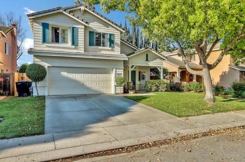 3820 Dillingham Ave, Modesto, CA 95357 photo 1
