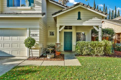 3820 Dillingham Ave, Modesto, CA 95357 photo 2