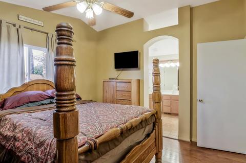 3820 Dillingham Ave, Modesto, CA 95357 photo 21