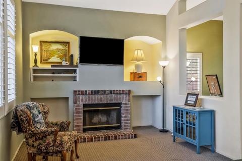 3820 Dillingham Ave, Modesto, CA 95357 photo 11