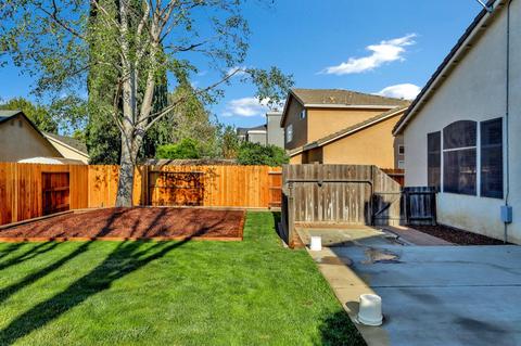 3820 Dillingham Ave, Modesto, CA 95357 photo 29