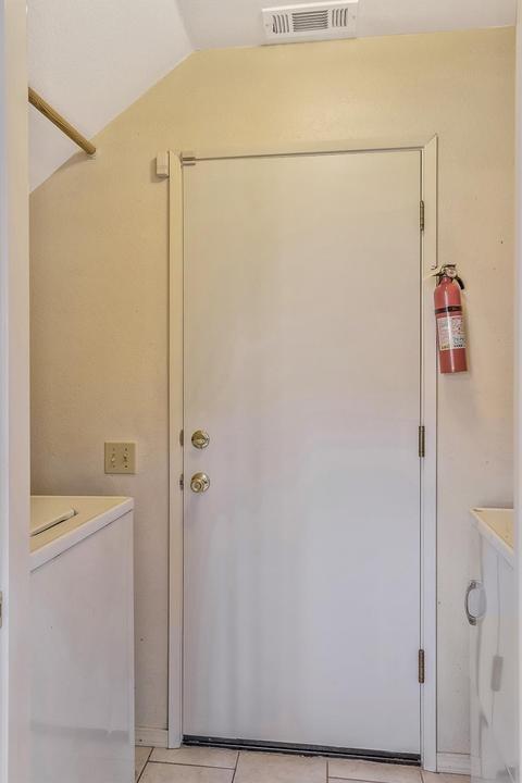 3820 Dillingham Ave, Modesto, CA 95357 photo 18