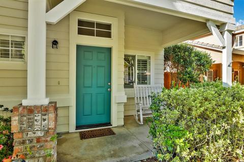 3820 Dillingham Ave, Modesto, CA 95357 photo 3