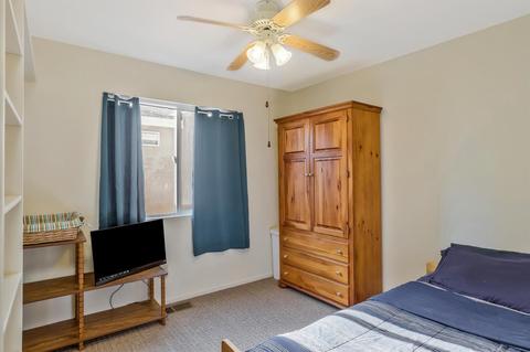 3820 Dillingham Ave, Modesto, CA 95357 photo 24