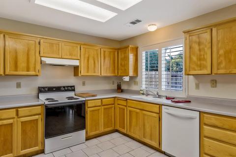 3820 Dillingham Ave, Modesto, CA 95357 photo 16