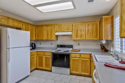 3820 Dillingham Ave, Modesto, CA 95357 photo 15