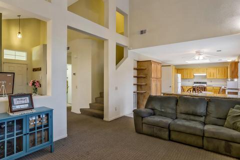 3820 Dillingham Ave, Modesto, CA 95357 photo 12