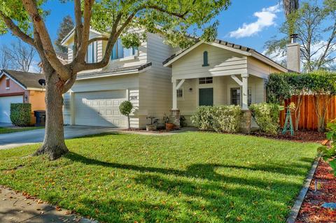 3820 Dillingham Ave, Modesto, CA 95357 photo 33