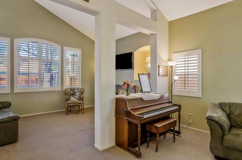 3820 Dillingham Ave, Modesto, CA 95357 photo 9