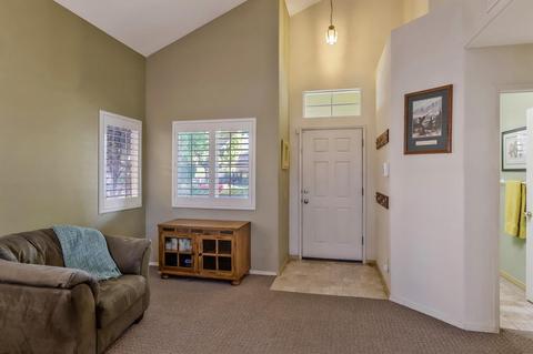 3820 Dillingham Ave, Modesto, CA 95357 photo 5