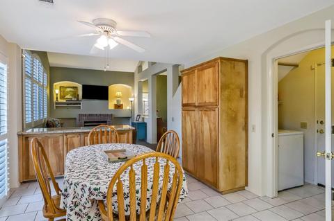 3820 Dillingham Ave, Modesto, CA 95357 photo 17