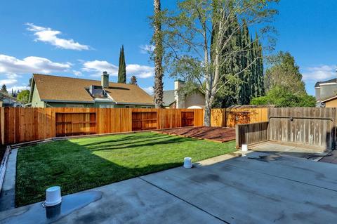 3820 Dillingham Ave, Modesto, CA 95357 photo 28