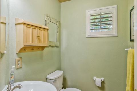 3820 Dillingham Ave, Modesto, CA 95357 photo 7