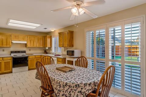 3820 Dillingham Ave, Modesto, CA 95357 photo 14