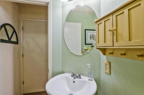 3820 Dillingham Ave, Modesto, CA 95357 photo 8