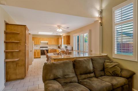 3820 Dillingham Ave, Modesto, CA 95357 photo 13