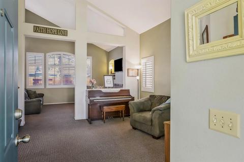 3820 Dillingham Ave, Modesto, CA 95357 photo 4