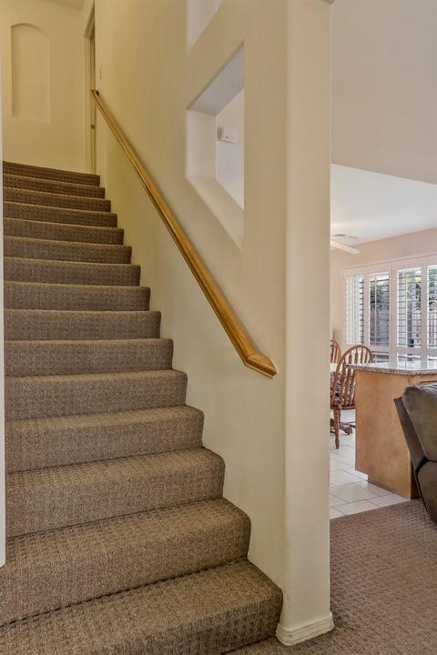 3820 Dillingham Ave, Modesto, CA 95357 photo 19
