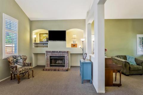 3820 Dillingham Ave, Modesto, CA 95357 photo 10