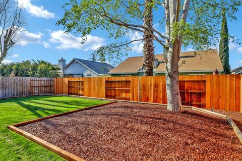 3820 Dillingham Ave, Modesto, CA 95357 photo 31