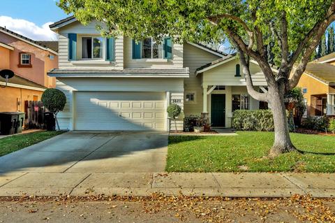 3820 Dillingham Ave, Modesto, CA 95357 photo 32