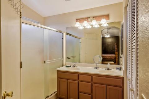 3820 Dillingham Ave, Modesto, CA 95357 photo 22