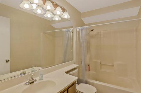 3820 Dillingham Ave, Modesto, CA 95357 photo 25
