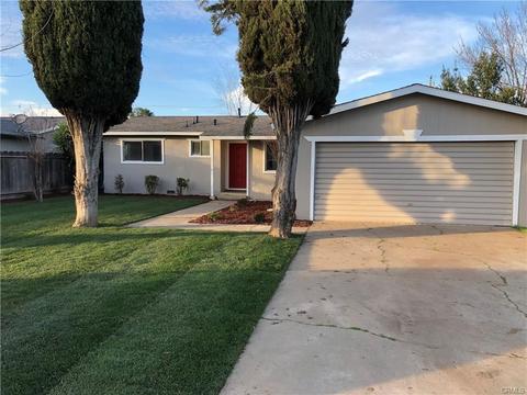 1783 W 8th St, Merced, CA 95341 photo 1