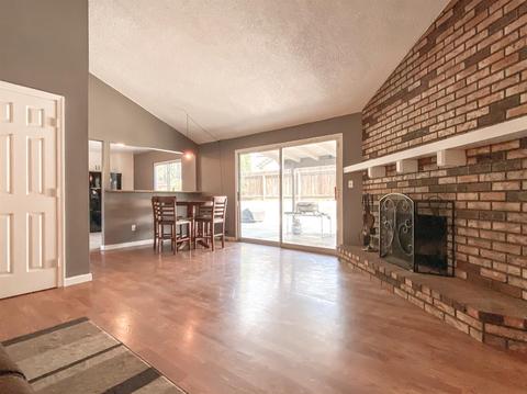 320 Hubert Dr, Modesto, CA 95354 photo 8