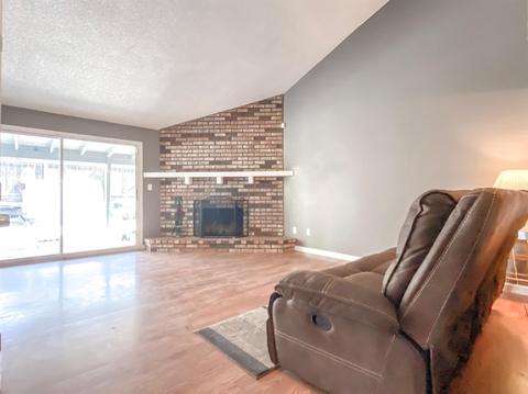320 Hubert Dr, Modesto, CA 95354 photo 7