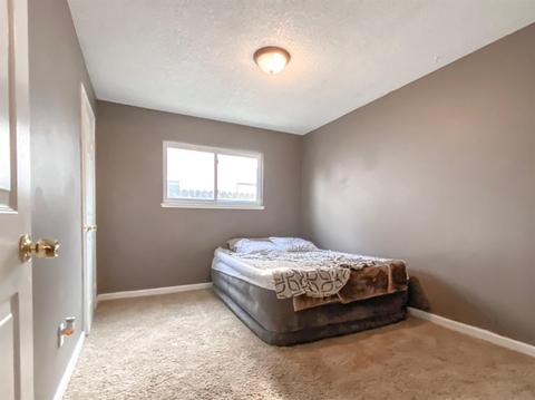 320 Hubert Dr, Modesto, CA 95354 photo 23
