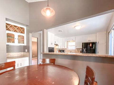 320 Hubert Dr, Modesto, CA 95354 photo 10