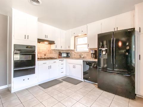 320 Hubert Dr, Modesto, CA 95354 photo 13