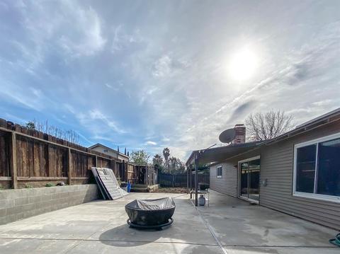 320 Hubert Dr, Modesto, CA 95354 photo 30