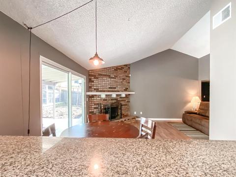 320 Hubert Dr, Modesto, CA 95354 photo 16