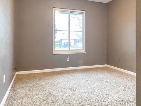 320 Hubert Dr, Modesto, CA 95354 photo 25