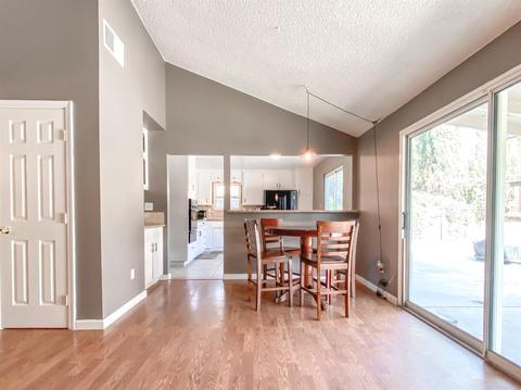 320 Hubert Dr, Modesto, CA 95354 photo 9
