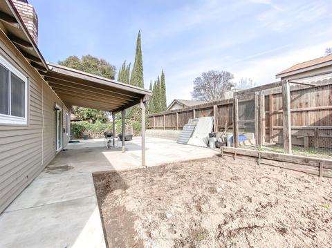 320 Hubert Dr, Modesto, CA 95354 photo 32