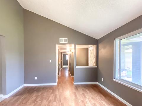 320 Hubert Dr, Modesto, CA 95354 photo 19