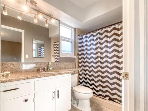 320 Hubert Dr, Modesto, CA 95354 photo 22