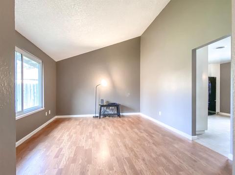 320 Hubert Dr, Modesto, CA 95354 photo 20
