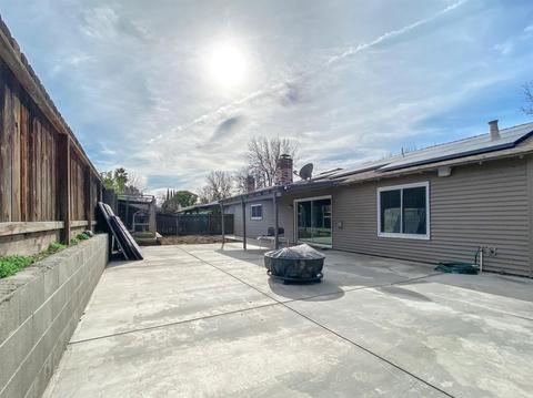 320 Hubert Dr, Modesto, CA 95354 photo 28