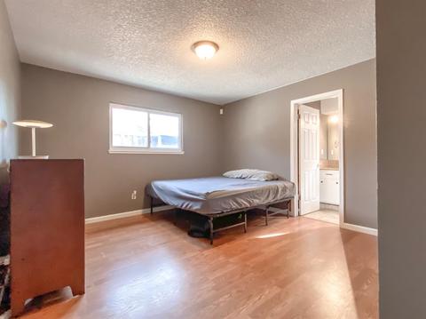 320 Hubert Dr, Modesto, CA 95354 photo 21