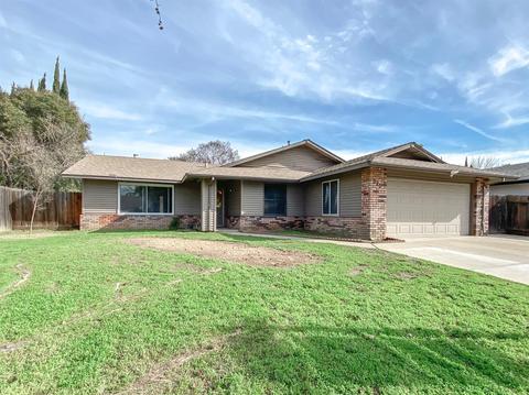 320 Hubert Dr, Modesto, CA 95354 photo 1
