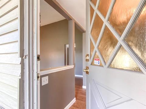 320 Hubert Dr, Modesto, CA 95354 photo 5