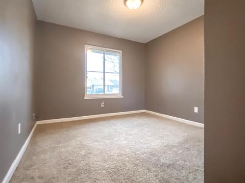 320 Hubert Dr, Modesto, CA 95354 photo 26