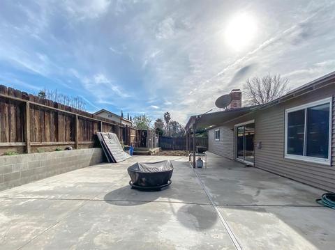 320 Hubert Dr, Modesto, CA 95354 photo 29