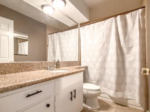 320 Hubert Dr, Modesto, CA 95354 photo 24