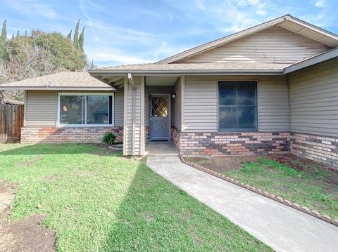 320 Hubert Dr, Modesto, CA 95354 photo 4