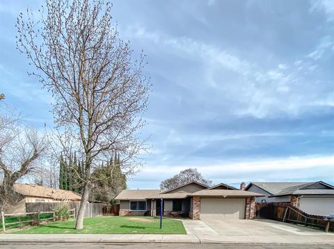 320 Hubert Dr, Modesto, CA 95354 photo 3